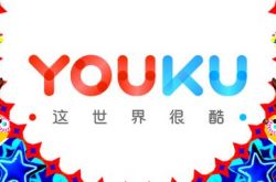 8分钟科普!荆门分公司_哔哩哔哩-2